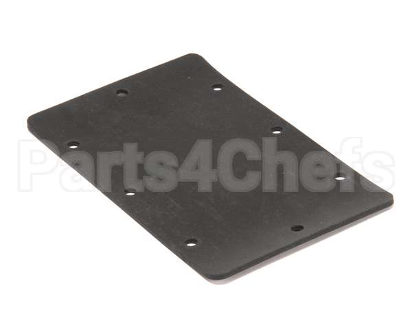 00-844094-00001 Vulcan Hart Gasket,Condenser Box