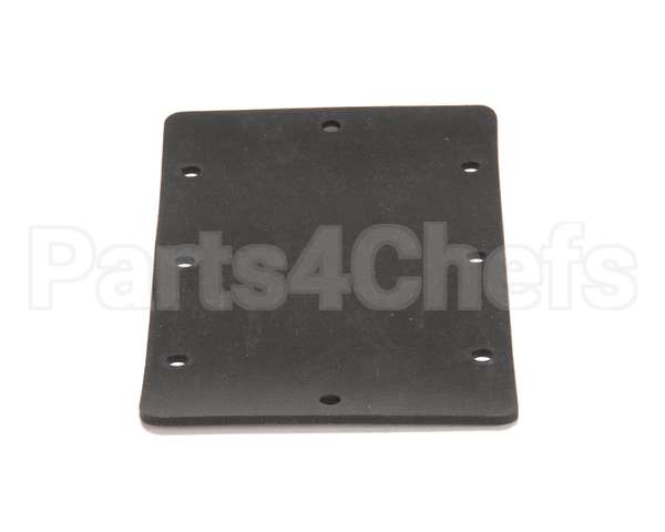 00-844094-00001 Vulcan Hart Gasket,Condenser Box