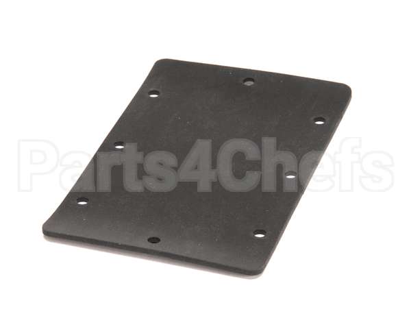 00-844094-00001 Vulcan Hart Gasket,Condenser Box