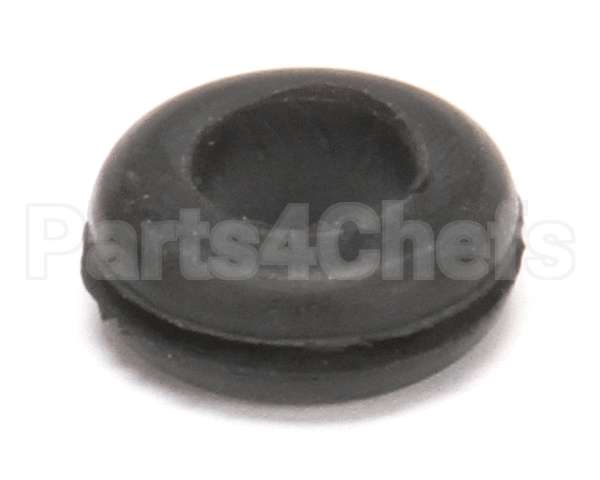 00-844125-00002 Vulcan Hart Grommet,3/8 I.d.