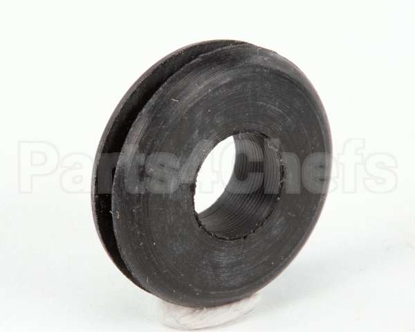 00-844125-00003 Vulcan Hart Grommet,1/4 I.d.