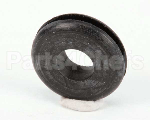 00-844125-00003 Vulcan Hart Grommet,1/4 I.d.