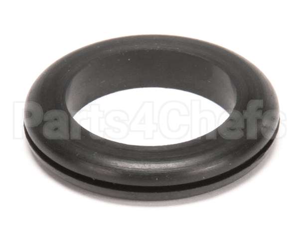 00-844125-00004 Vulcan Hart Grommet,1-1/4 I.d.