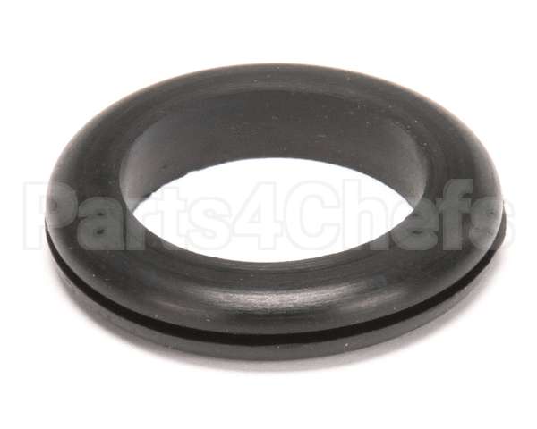 00-844125-00004 Vulcan Hart Grommet,1-1/4 I.d.