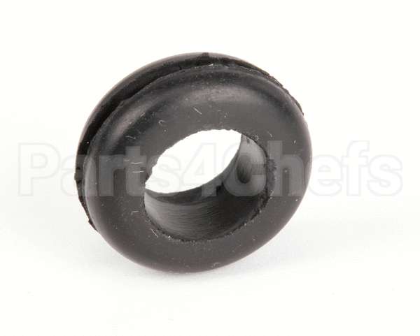 00-844125-00007 Vulcan Hart Grommet,1/2 I.d.