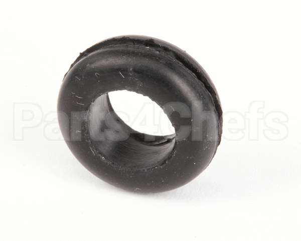 00-844125-00007 Vulcan Hart Grommet,1/2 I.d.