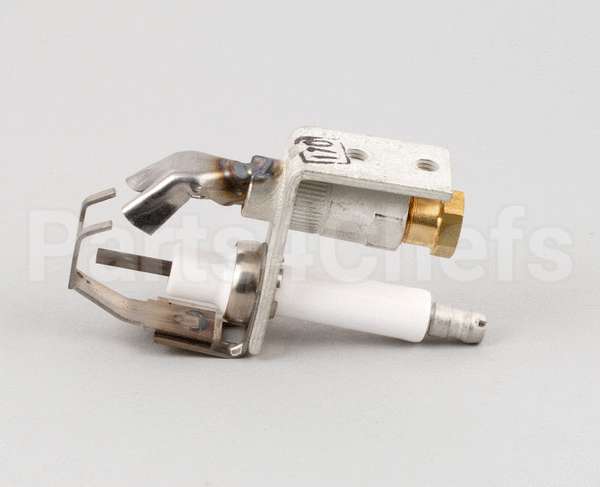 00-844129-00001 Vulcan Hart Pilot,Burner Nat Ele Ign