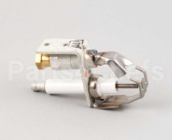 00-844129-00001 Vulcan Hart Pilot,Burner Nat Ele Ign