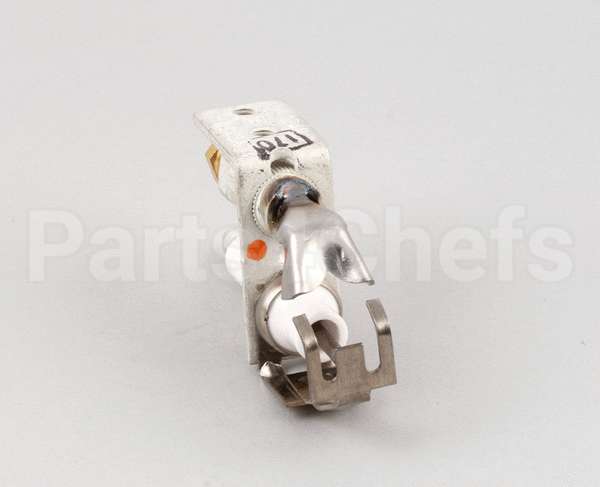 00-844129-00001 Vulcan Hart Pilot,Burner Nat Ele Ign