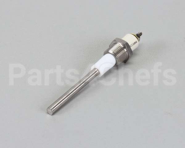 00-844156 Vulcan Hart Probe,Short