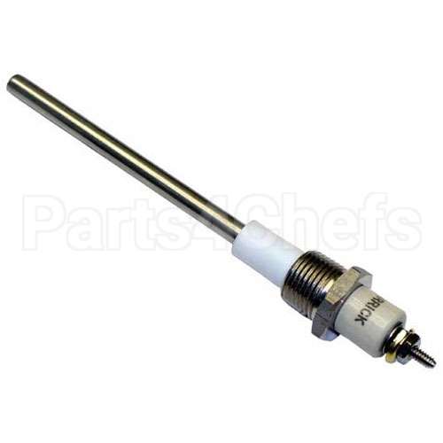 00-844157 Compatible Vulcan Probe, Long