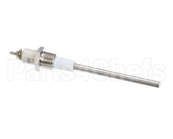 00-844157 Vulcan Hart Probe,Long