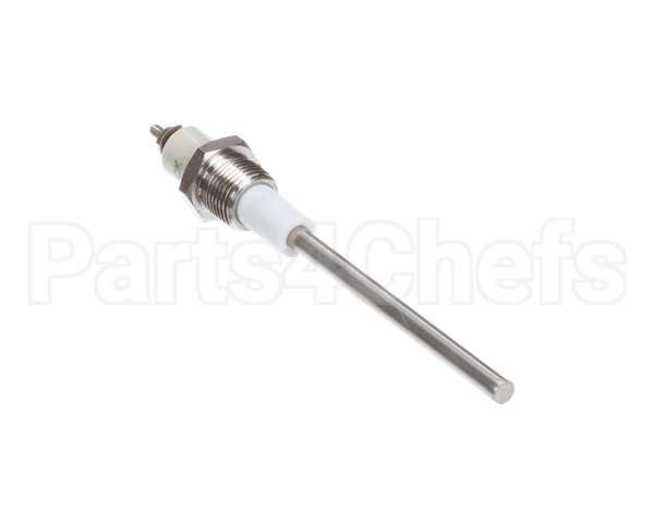 00-844157 Vulcan Hart Probe,Long