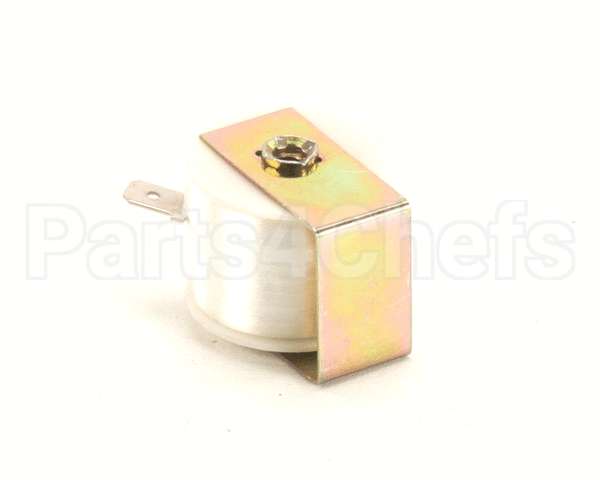 00-844330 Vulcan Hart Buzzer