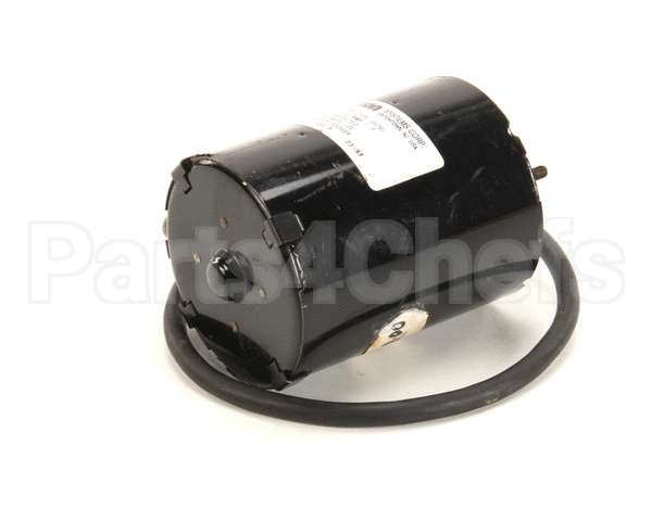 00-844367-00058 Vulcan Hart Motor,120V