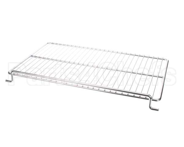 00-844516-00023 Vulcan Hart Rack,Wire Icm24 Xx