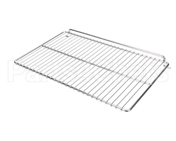 00-844516-00023 Vulcan Hart Rack,Wire Icm24 Xx