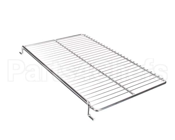 00-844516-00023 Vulcan Hart Rack,Wire Icm24 Xx