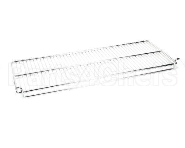 00-844516-00024 Vulcan Hart Rack,Wire Icm36 Xx