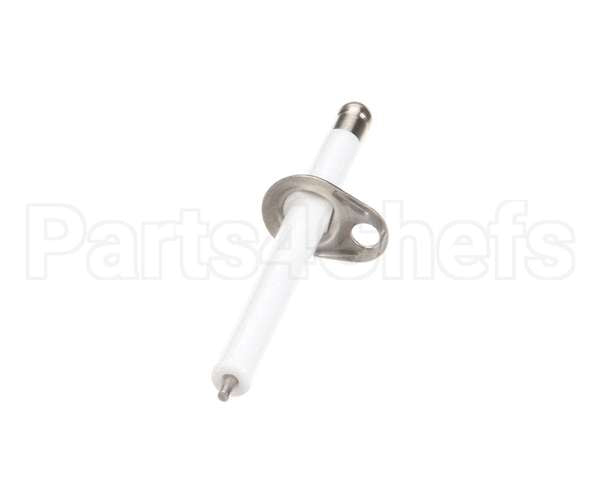 00-844812 Vulcan Hart Ignitor,