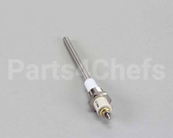 00-850482 Vulcan Hart Level,Probe 5