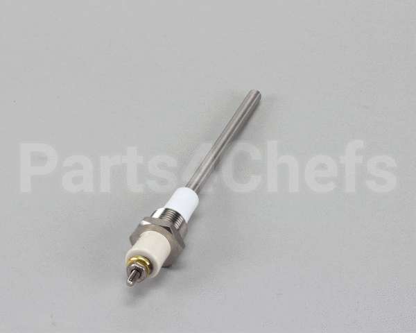 00-850482 Vulcan Hart Level,Probe 5