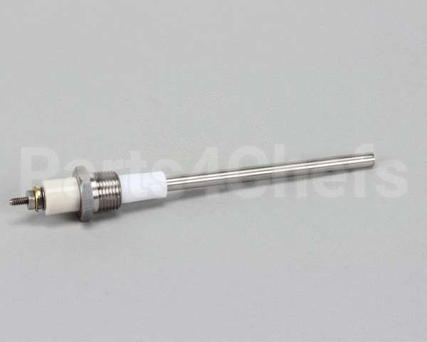00-850482 Vulcan Hart Level,Probe 5