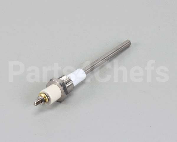 00-850483 Vulcan Hart Level,Probe 4.25