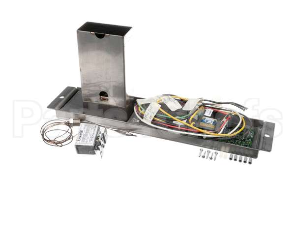 00-850529 Vulcan Hart Kit,Conversion