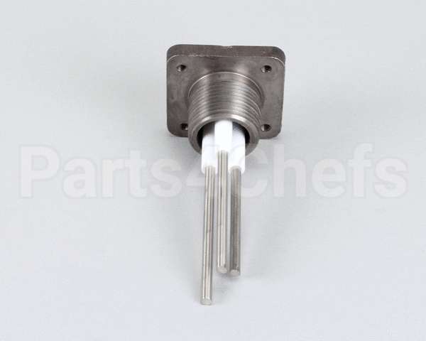 00-850736-00002 Vulcan Hart Controller,Level 3 Probe