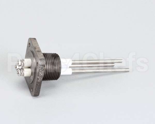 00-850736-00002 Vulcan Hart Controller,Level 3 Probe