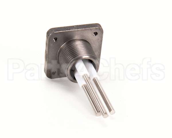 00-850736-00003 Vulcan Hart Controller,Level 3 Probe
