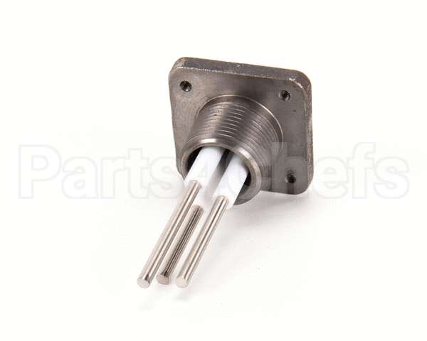 00-850736-00003 Vulcan Hart Controller,Level 3 Probe