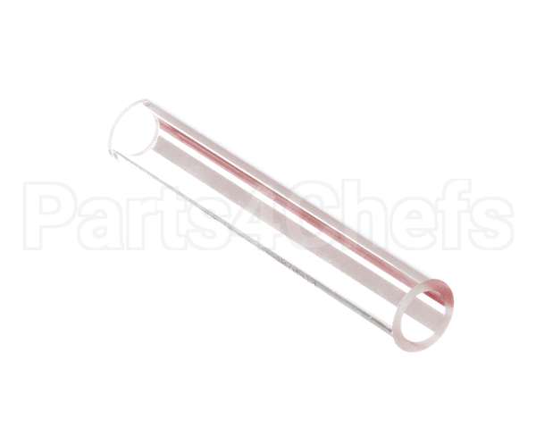00-850761-00001 Vulcan Hart Gauge,Glass 3-5/8 Long