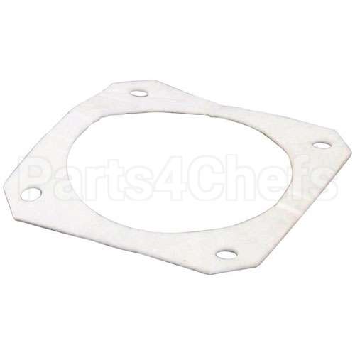 00-850775-00001 Compatible Vulcan Burner Flange Gasket