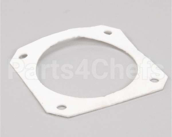 00-850775-00001 Vulcan Hart Gasket,Burner Flange