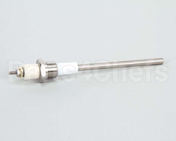 00-851068 Vulcan Hart Nd,Probe,Low Lvl Cut Off Vsx5G