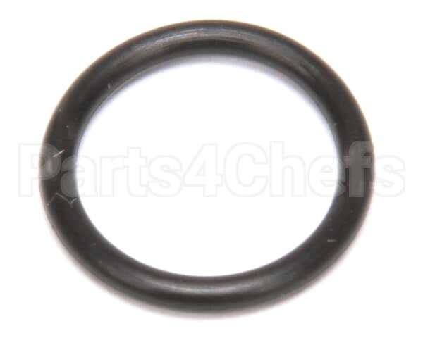 00-851272 Vulcan Hart O Ring,Vdc