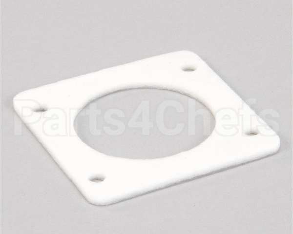 00-851633-00001 Vulcan Hart Gasket,Blower Exhaust
