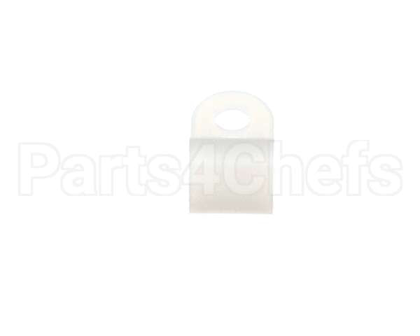00-851800-00029 Vulcan Hart Thermometer,Bulb Holder