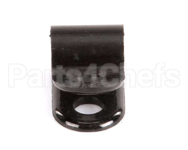 00-851800-00032 Vulcan Hart Thermostat,Bulb Holder