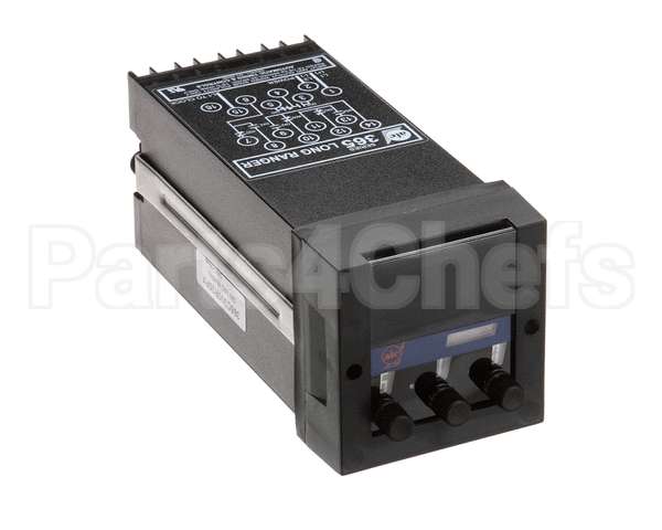 00-851800-00089 Vulcan Hart Timer,208-240V (Atc)