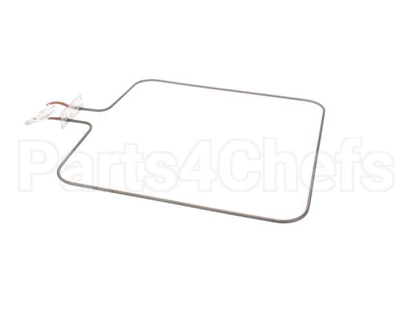 00-851800-00243 Vulcan Hart Element,475 Watt 120V