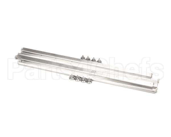 00-851800-00434 Vulcan Hart Drawer,Slide (Pr) Lh Rh