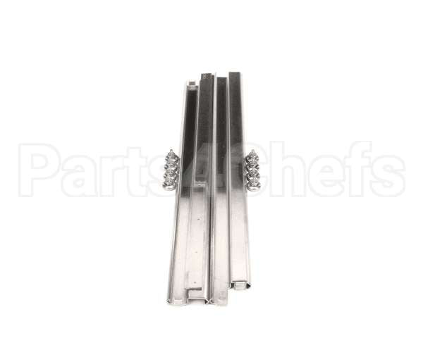 00-851800-00434 Vulcan Hart Drawer,Slide (Pr) Lh Rh