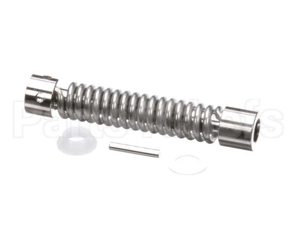 00-851800-00744 Vulcan Hart Spring,Hinge