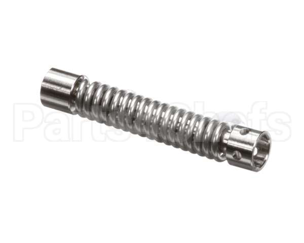 00-851800-00744 Vulcan Hart Spring,Hinge