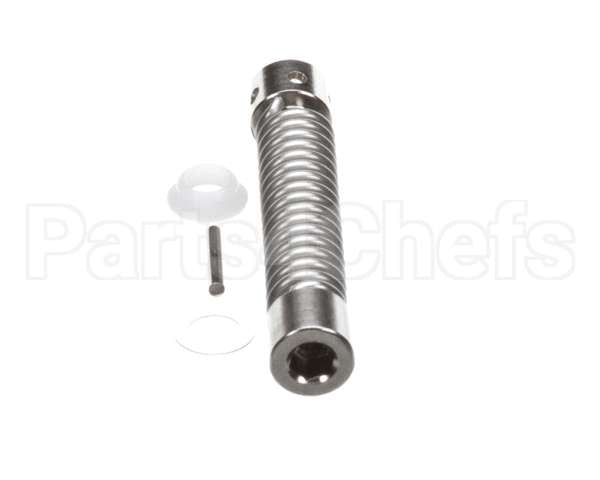 00-851800-00744 Vulcan Hart Spring,Hinge