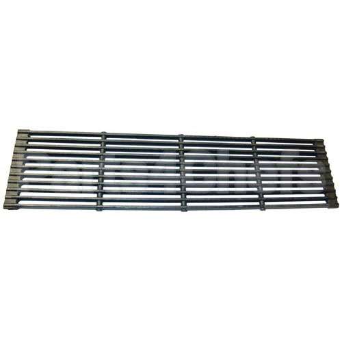 00-851800-00910 Compatible Vulcan Grate, Top - Broiler