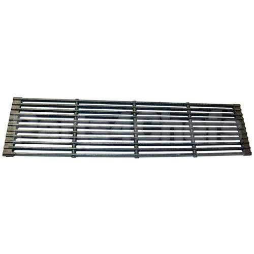 00-851800-00910 Compatible Vulcan Grate, Top - Broiler